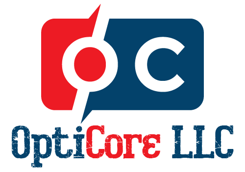 OptiCore LLC